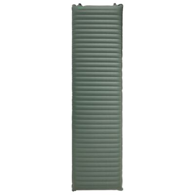 Therm-a-Rest NeoAir Topo Luxe トレッキング用自動膨張マット