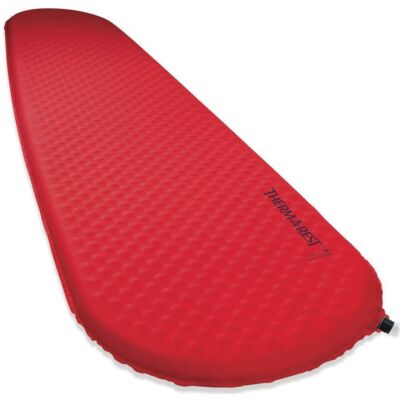 Therm-A-Rest ProLite Plus トレッキング用自動膨張マット