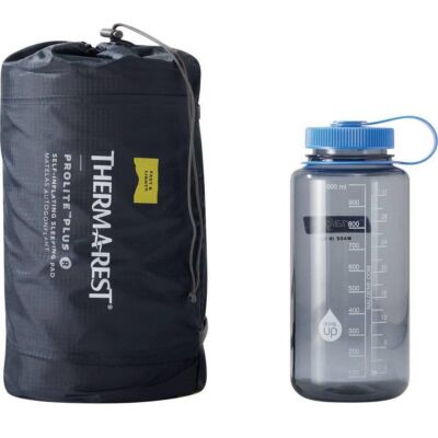 Therm-A-Rest ProLite Plus トレッキング用自動膨張マット
