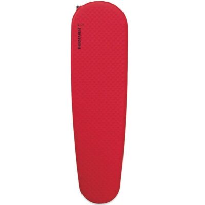 Therm-A-Rest ProLite Plus トレッキング用自動膨張マット