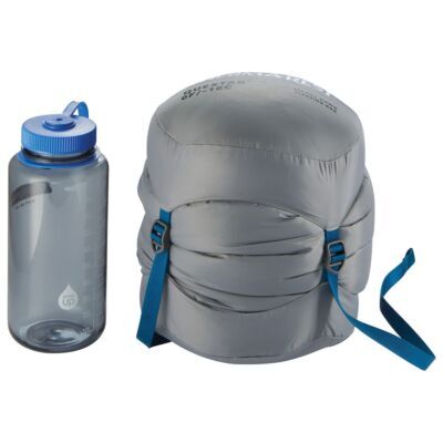 Therm-a-Rest Questar -18C 寝袋