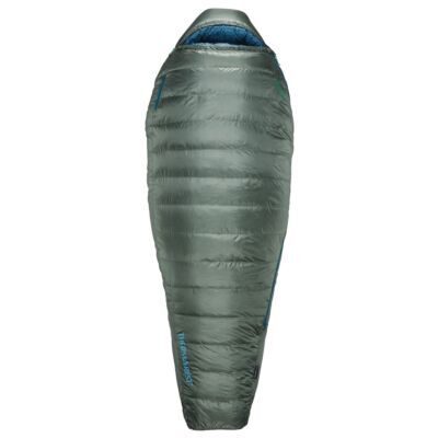 Therm-a-Rest Questar -18C 寝袋
