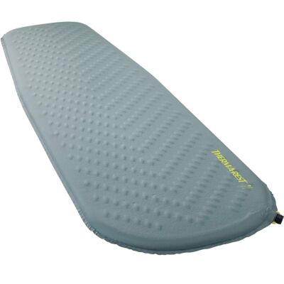 Therm-A-Rest Trail Lite 自動膨張式トレッキングマット