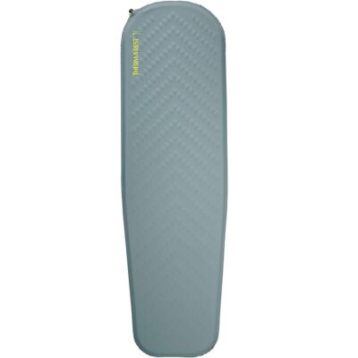 Therm-A-Rest Trail Lite 自動膨張式トレッキングマット