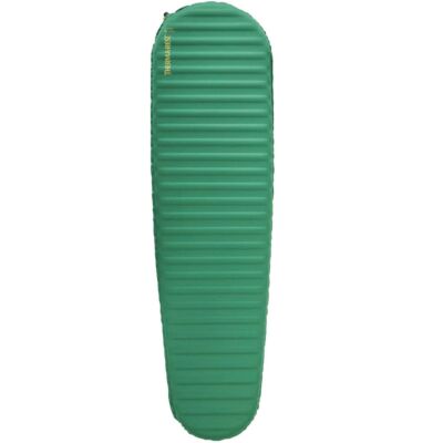 Therm-a-Rest Trail Pro 自動膨張式トレッキングマット