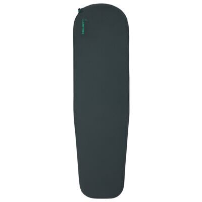 Therm-a-Rest Trail Scout 自動膨張マット