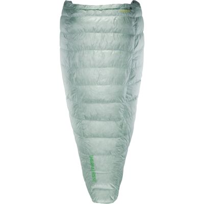 Therm-a-Rest Vesper 32F/0C 寝袋