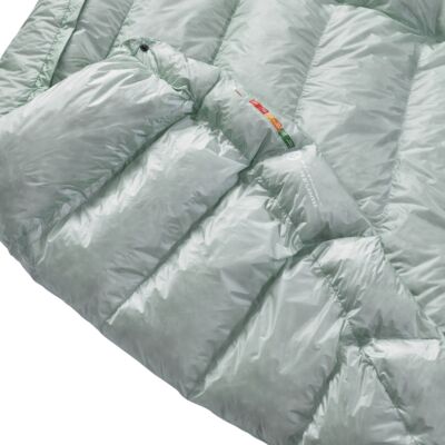 Therm-a-Rest Vesper 32F/0C 寝袋