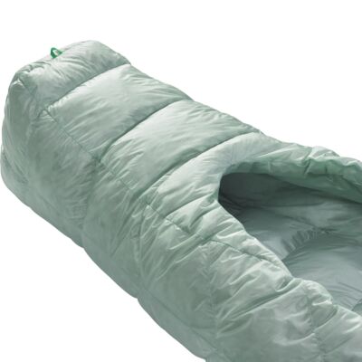 Therm-a-Rest Vesper 32F/0C 寝袋