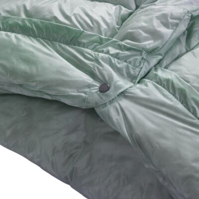 Therm-a-Rest Vesper 32F/0C 寝袋