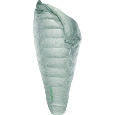 Therm-a-Rest Vesper 32F/0C 寝袋