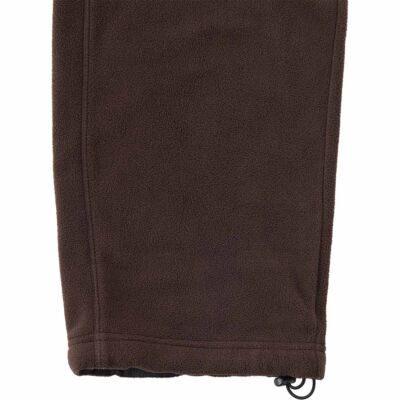 Gramicci Thermal Fleece Pant ユニセックスパンツ