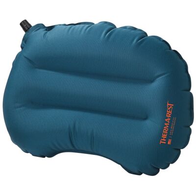 Therm-A-Rest Air Head Lite Pillow 超軽量枕