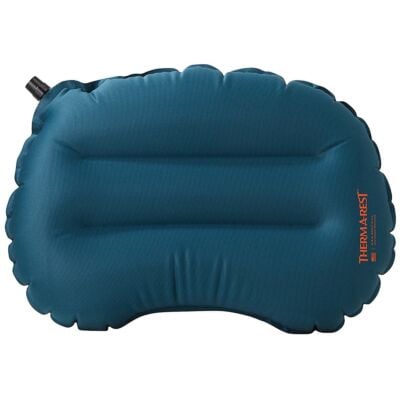 Therm-A-Rest Air Head Lite Pillow 超軽量枕