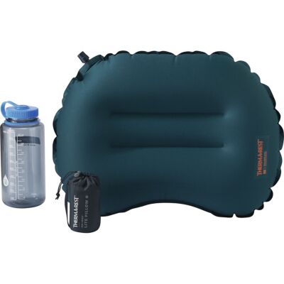 Therm-A-Rest Air Head Lite Pillow 超軽量枕
