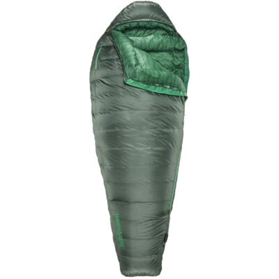 Therm-a-Rest Questar 0°C Sleeping Bag スリーピングバッグ