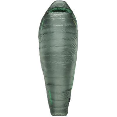Therm-a-Rest Questar 0°C Sleeping Bag スリーピングバッグ