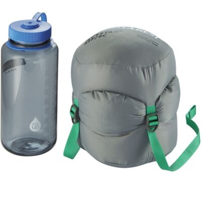 Therm-a-Rest Questar 0°C Sleeping Bag スリーピングバッグ