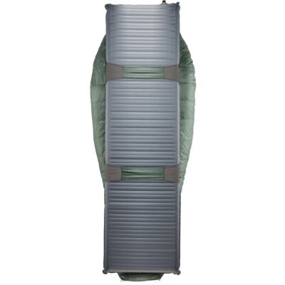 Therm-a-Rest Questar 0°C Sleeping Bag スリーピングバッグ