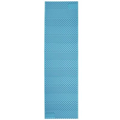 Therm-A-Rest Z Lite SOL スリーピングパッド フォームマット