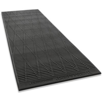 Therm-A-Rest RidgeRest Classic Sleeping Pad フォームマット