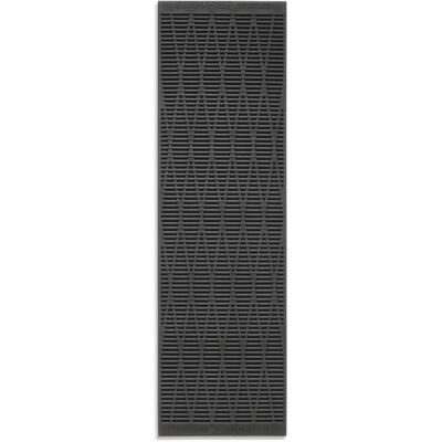 Therm-A-Rest RidgeRest Classic Sleeping Pad フォームマット