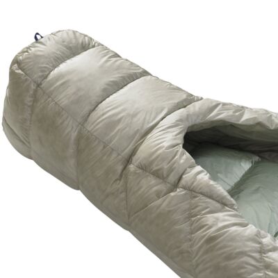 Therm-a-Rest Vesper 20F ／ -6C 寝袋