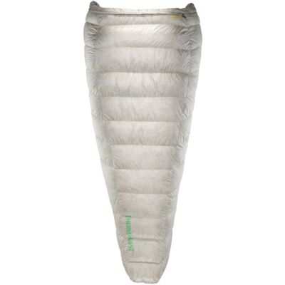 Therm-a-Rest Vesper 20F ／ -6C 寝袋