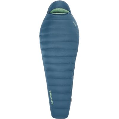 Therm-a-Rest Parsec LT 20F/-6C 寝袋