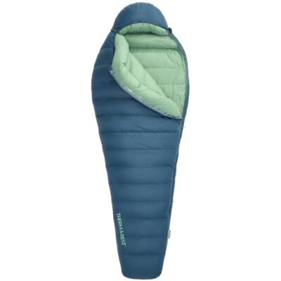 Therm-a-Rest Parsec LT 20F/-6C 寝袋