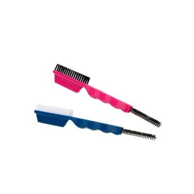 Pomoca Ski Brush スキー用ブラシ