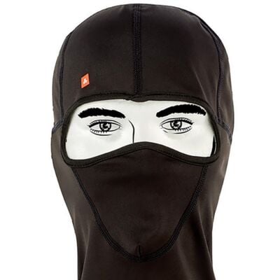 ARVA Under Helmet バラクラバ