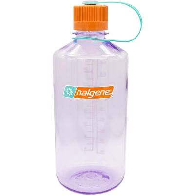 Nalgene 32 oz Narrow Mouth Sustain 1 l ボトル