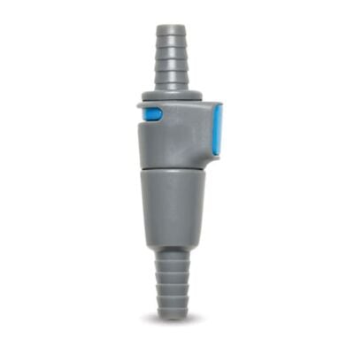 Hydrapak QUICK CONNECTOR アダプターコネクタ