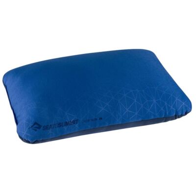 Sea To Summit Foam Core Large ピロー