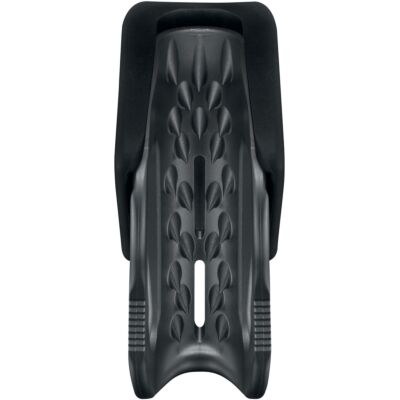 Petzl Tibloc 緊急登攀器