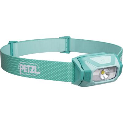 Petzl Tikkina ヘッドランプ