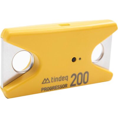Tindeq Progressor 200 ダイナモメーター
