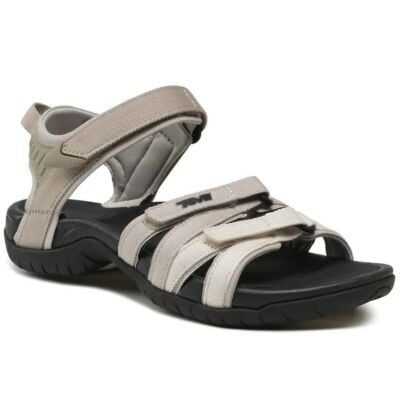 Teva Tirra W レディースサンダル