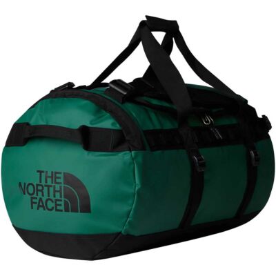 The North Face Duffel Base Camp M 旅行用バックパック