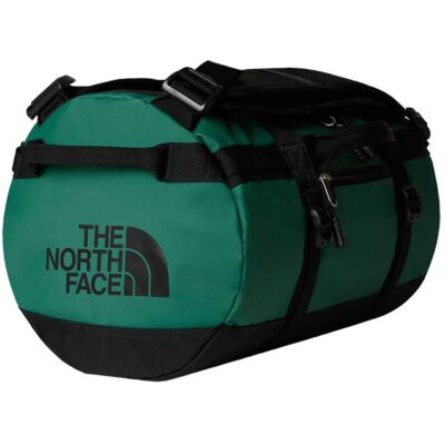The North Face Duffel Base Camp XS 旅行用バックパック