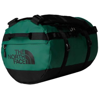 The North Face Duffel Base Camp S 旅行用バックパック
