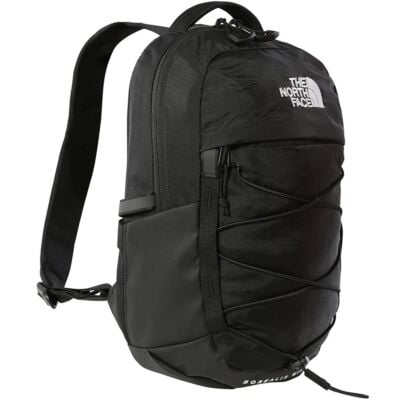 The North Face Borealis Mini バックパック