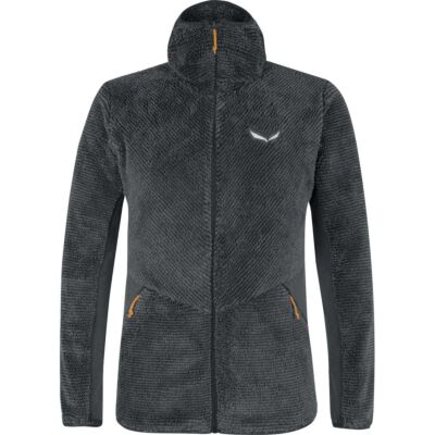 SALEWA Tognazza Pl M Jkt パイル メンズ