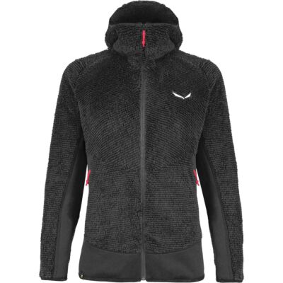 SALEWA Tognazza Pl W Jkt パイル レディース