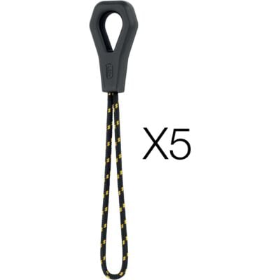 Petzl Toolink M ハーネスアクセサリー