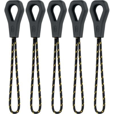 Petzl Toolink M ハーネスアクセサリー