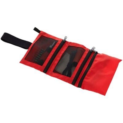 ARVA Toolkit 修理キット