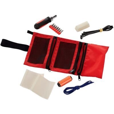 ARVA Toolkit 修理キット