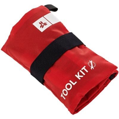ARVA Toolkit 修理キット